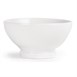 Bols Sevres blancos 140mm Olympia