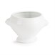 Bols para sopa Lion Head blancos 105mm Olympia