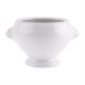 Bols para sopa Lion Head blancos 105mm Olympia