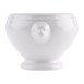 Bols para sopa Lion Head blancos 105mm Olympia