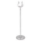 Numerador de mesa Olympia 255mm