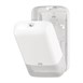 Dispensador de papel de lavabo Tork