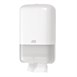 Dispensador de papel de lavabo Tork