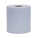 Rollo de toallas Tork Reflex