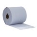 Rollo de toallas Tork Reflex