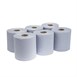Rollo de toallas Tork Reflex