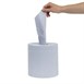 Rollo de toallas Tork Reflex