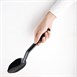 Cucharón para servir Vogue 290mm