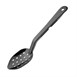 Cucharón para servir perforado Vogue 290mm