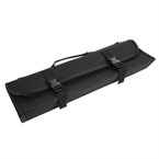 Estuche para cuchillos 16 ranuras Vogue