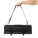 Estuche para cuchillos 16 ranuras Vogue