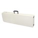Banco multiusos plegable al centro Bolero 183cm