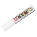 Marcador Posterman resistente al tiempo punta de 15mm Securit