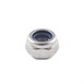 Tuerca de frenado del eje conector motor Polar
