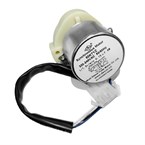 Contenedor de agua motor giratorio Polar