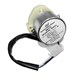 Contenedor de agua motor giratorio Polar