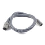 Tubo de agua Polar
