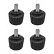 Pies para T316 Polar