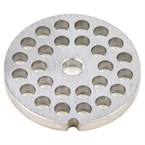 Disco 8mm
