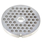 Disco 5mm