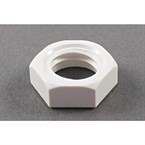 Tornillo de conector de desagüe Polar