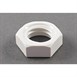 Tornillo de conector de desagüe Polar