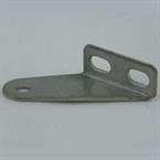 Bisagra de panel frontal Polar