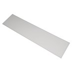Tabla de cortar Polar