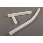 Juego de tuberías y conductos de silicona Polar