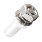 Bisagra elevable Polar