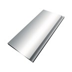 Puerta Polar