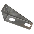 Bisagra superior Polar para los refrigeradores y congeladores verticales