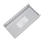 Caja de agua Polar para CC663 CD616 G592-G595 y U631