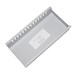 Caja de agua Polar para CC663 CD616 G592-G595 y U631