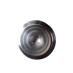 Tapa para CB944 Buffalo