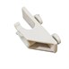 Clip para estante Polar