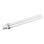 Foco tubular Polar