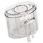 Empujador grande ref 29616 Waring