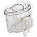Empujador grande ref 29616 Waring