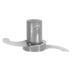 Cuchilla sierra S ref 029619 Waring
