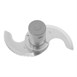 Cuchilla sierra S ref 029619 Waring