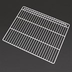 Estante para CD080 CD082 CD086 CD087 CD610 CD612 CD086 CD086 CD087 Polar