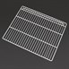 Estante para CD080 CD082 CD086 CD087 CD610 CD612 CD086 CD086 CD087 Polar