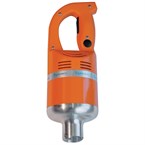 Bloque motor BM 2000 Dynamic