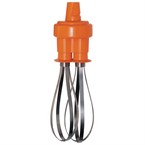 Accesorio de batidor F90 Dynamic