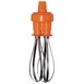 Accesorio de batidor F90 Dynamic