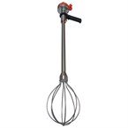 Batidor FM90 Master Dynamic
