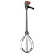 Batidor FM90 Master Dynamic