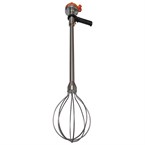 Batidor FM91 Master Dynamic
