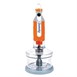 Accesorio picador Dynamic